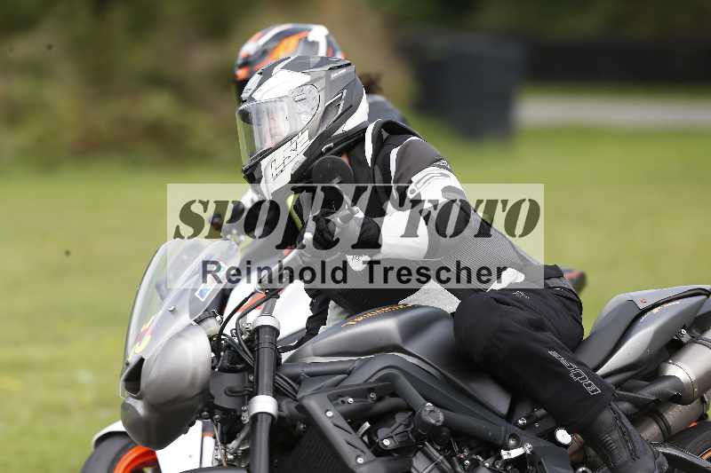 /39 03.08.2025 TIMMOT ADR/Gruppe C/305